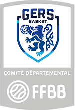 Comité du Gers de Basket-Ball