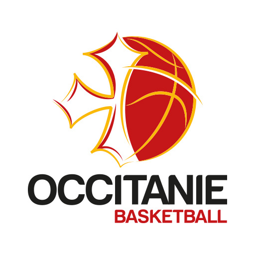 Occitanie Basket
